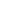 銘陽(yáng)線(xiàn)纜是做什么的？